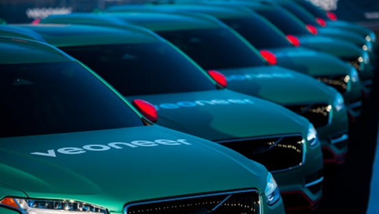 維寧爾二季度虧損低于預(yù)期 全年虧損或減少