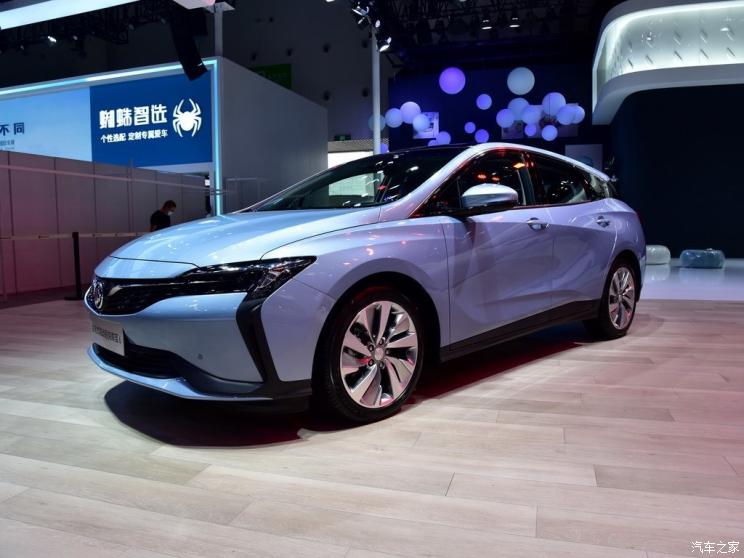 新車，銷量，成都車展