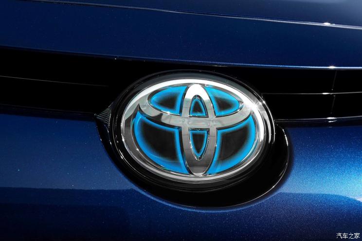 原型產(chǎn)品裝車運(yùn)行 豐田固態(tài)電池新進(jìn)展