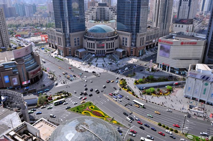 九萬(wàn)塊一張 上海公布7月滬牌成交結(jié)果