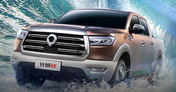 銷量，長城,汽車銷量