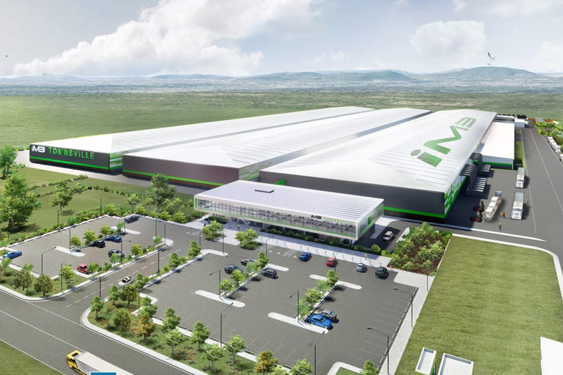 黑科技，前瞻技術(shù)，電池，超快充電池,6分鐘充滿85%,鋰離子電池