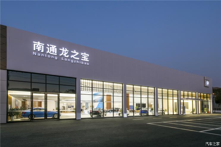 銷量，豪華車銷量