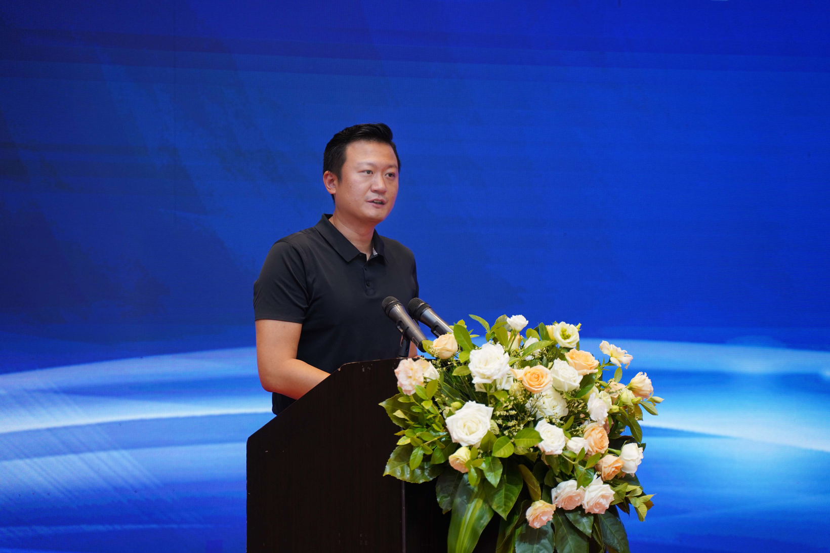 云度新能源汽車與新龍馬汽車達(dá)成戰(zhàn)略合作