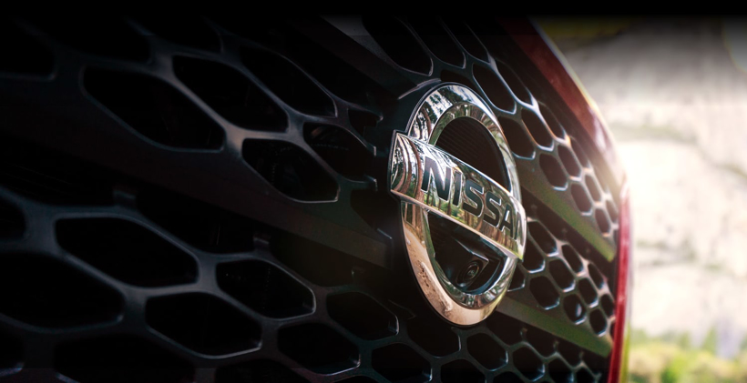 受疫情影響 日產(chǎn)預計本財年將虧損45億美元