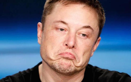 7月1-26日 乘用車總體零售同比增長5%