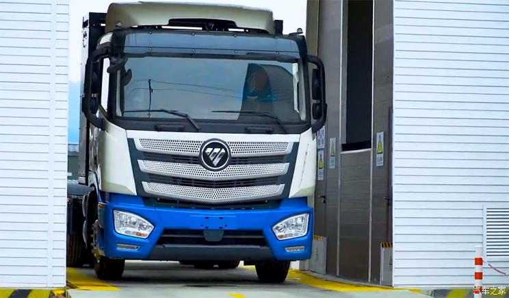 寧德時代，寧德時代,換電