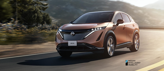 日本汽車制造商6月全球銷量下滑21%