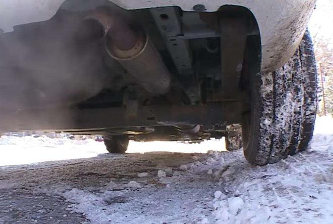 夏天就不用熱車了？“老司機(jī)”的話別全聽(tīng)