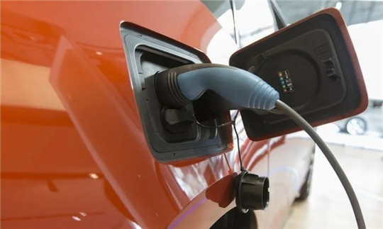 北京現(xiàn)代，現(xiàn)代,電動汽車,特斯拉,汽車銷量