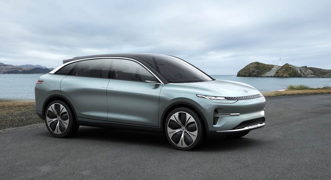 銷(xiāo)量，零跑汽車(chē)