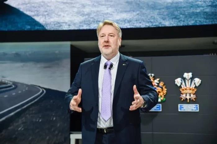 銷量，捷豹,7月汽車銷量