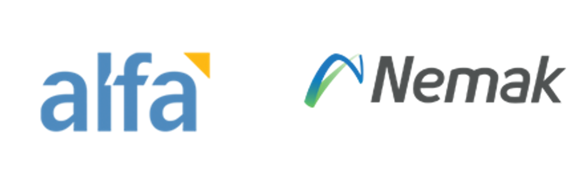 股價飆升17% 阿爾法宣布分拆尼瑪克剩余股份