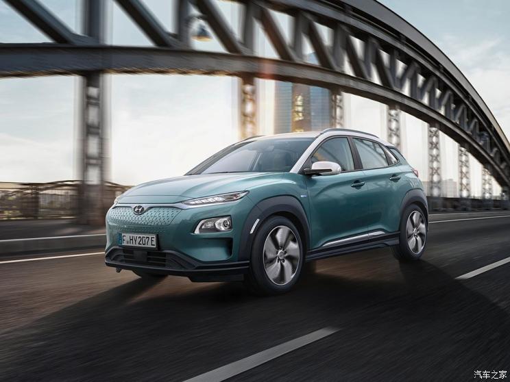 銷量，特斯拉，現(xiàn)代汽車