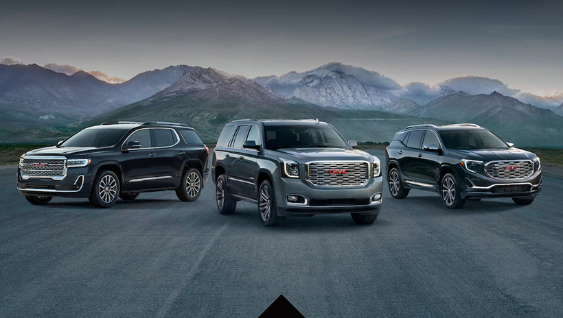 通用請求法官恢復(fù)針對FCA的敲詐訴訟