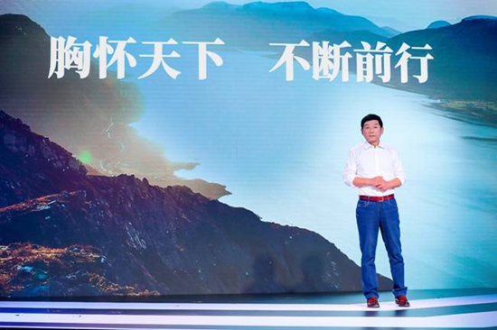 自主品牌，長城汽車，長城汽車,吉利