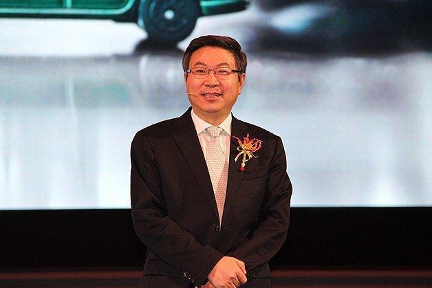 銷量，奇瑞,汽車銷量,新能源汽車