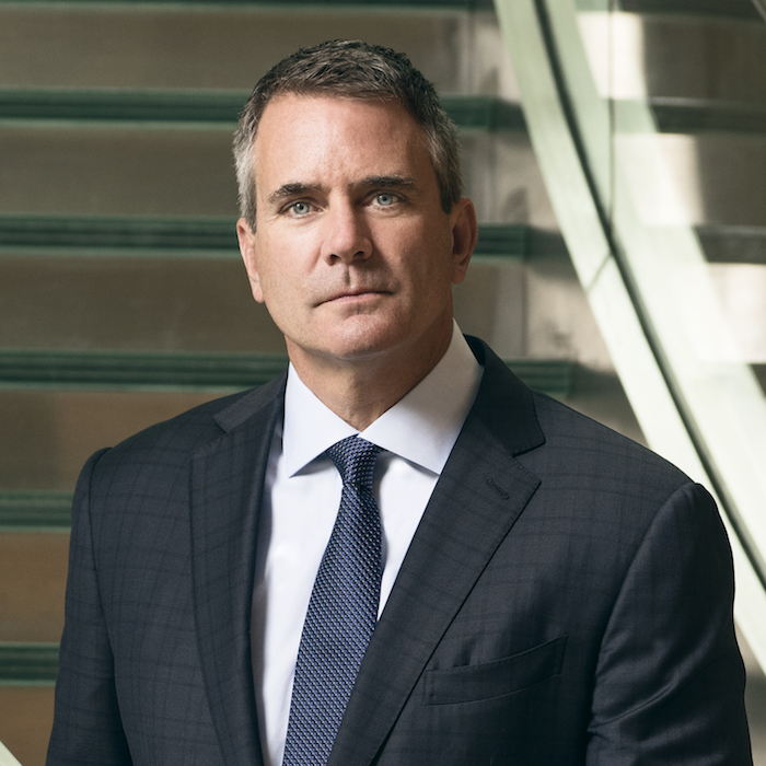 李爾2020年二季度凈虧損2.94億美元