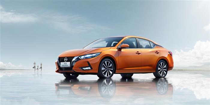 銷量，軒逸，東風日產(chǎn)，東風日產(chǎn)銷量