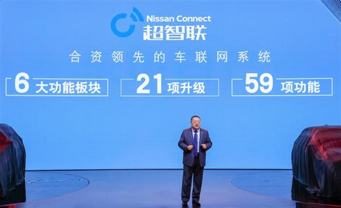 銷量，軒逸，東風日產(chǎn)，東風日產(chǎn)銷量