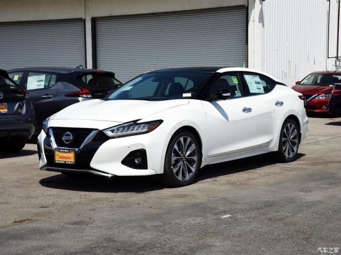 涉西瑪/日產(chǎn)GT-R等 曝日產(chǎn)全球新車規(guī)劃
