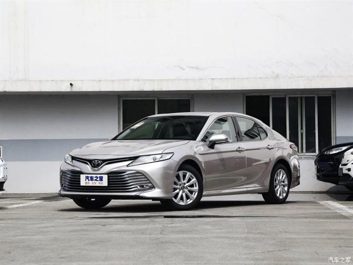 銷量，廣汽豐田，廣汽豐田,7月汽車銷量