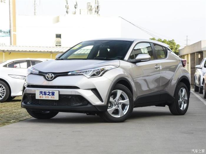 銷量，廣汽豐田，廣汽豐田,7月汽車銷量