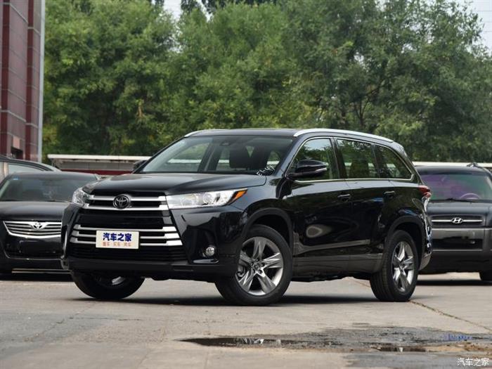 銷量，廣汽豐田，廣汽豐田,7月汽車銷量