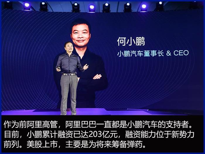 蔚來，自動駕駛，小鵬,自動駕駛,特斯拉,汽車銷量