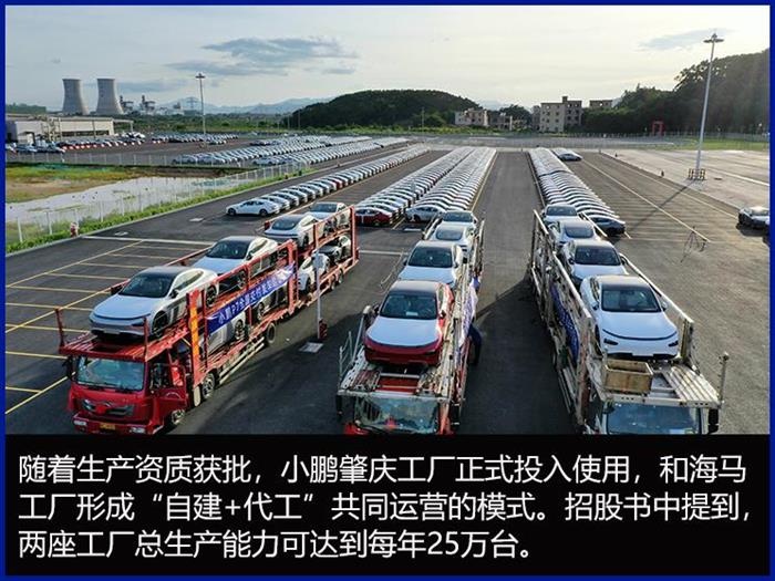 蔚來，自動駕駛，小鵬,自動駕駛,特斯拉,汽車銷量