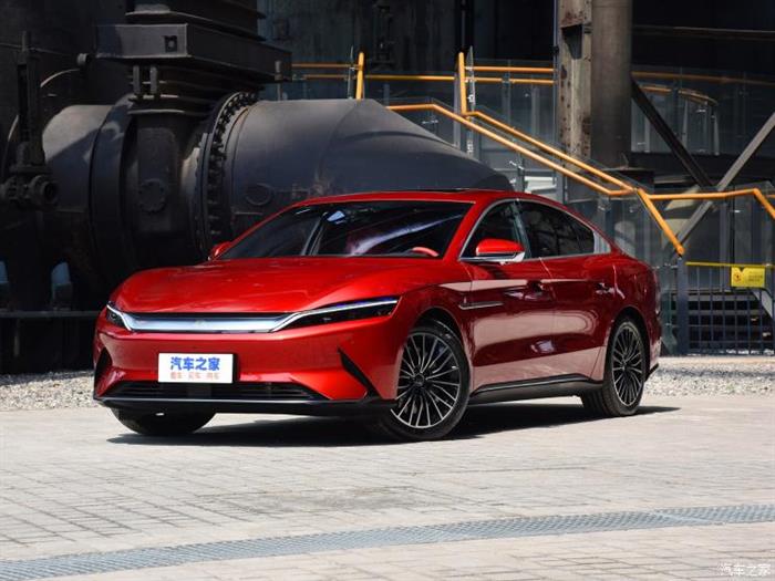 發(fā)改委：下半年鼓勵(lì)放寬新能源汽車限購(gòu)