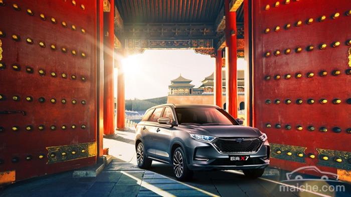 銷量，長(zhǎng)安汽車，長(zhǎng)安,7月汽車銷量