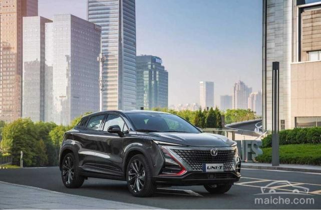 銷量，長(zhǎng)安汽車，長(zhǎng)安,7月汽車銷量