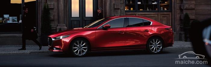 銷量，長(zhǎng)安汽車，長(zhǎng)安,7月汽車銷量