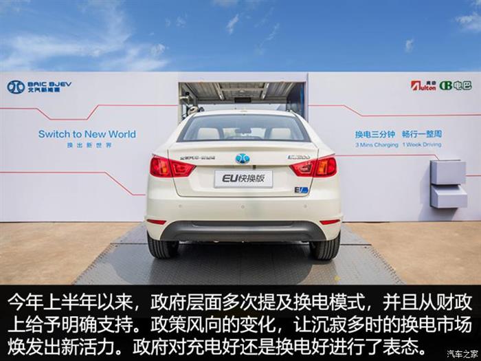 電動汽車，電池，新能源汽車,電動汽車,寧德時代