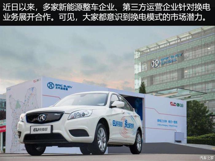 電動汽車，電池，新能源汽車,電動汽車,寧德時代