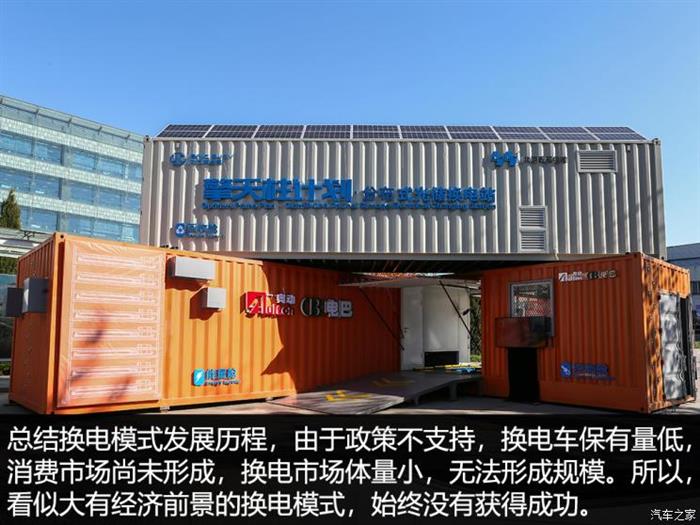 電動汽車，電池，新能源汽車,電動汽車,寧德時代