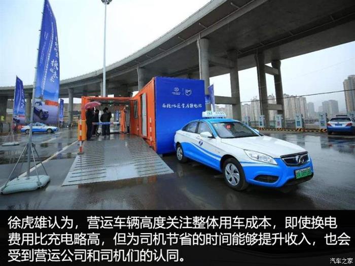電動汽車，電池，新能源汽車,電動汽車,寧德時代
