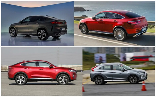 SUV，銷量，馬自達(dá),汽車銷量