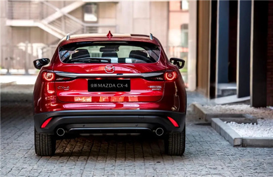 SUV，銷量，馬自達(dá),汽車銷量