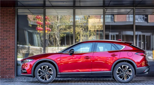 SUV，銷量，馬自達(dá),汽車銷量