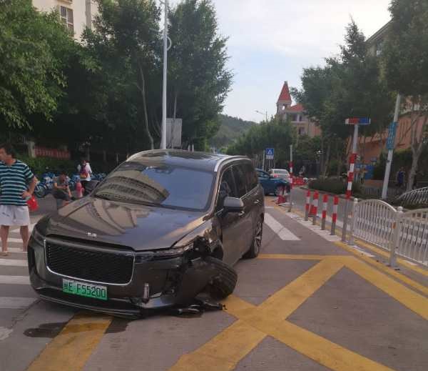銷量，理想ONE,7月汽車銷量,新能源汽車