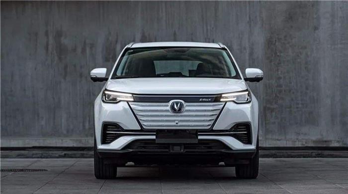 銷量，長(zhǎng)安汽車，長(zhǎng)安汽車,汽車銷量