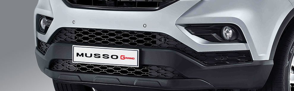 馬恒達(dá)計(jì)劃出售雙龍股份 持股或降至50%以下