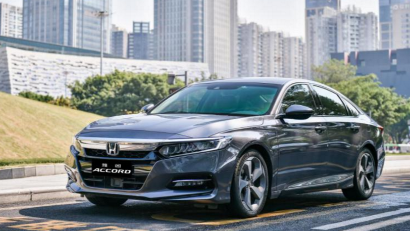 銷量，廣汽本田，廣汽豐田，廣汽集團,7月銷量