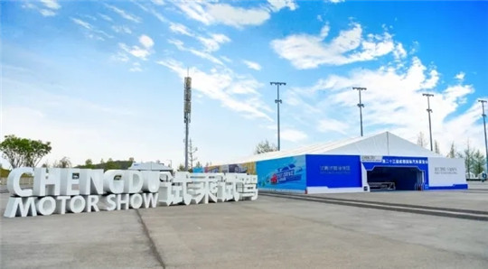 銷量，上汽大眾，汽車銷量