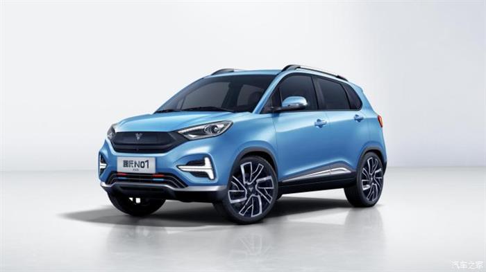 網(wǎng)約車，哪吒