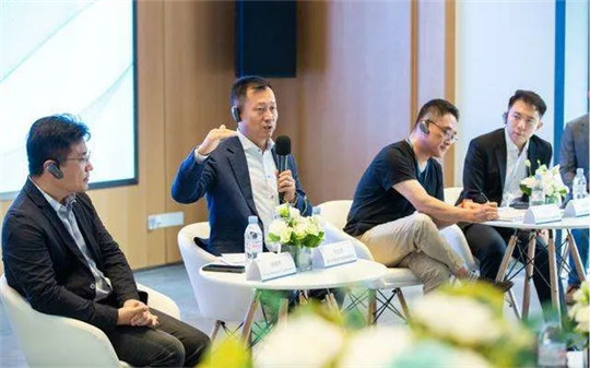 銷量，現(xiàn)代,汽車銷量