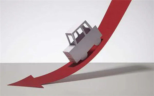 銷量，現(xiàn)代,汽車銷量