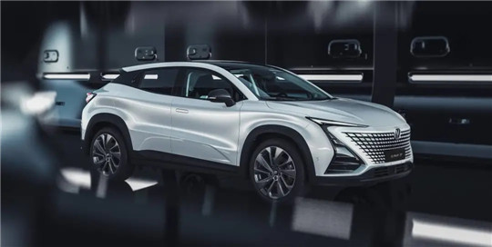 銷量，長安汽車，長安,汽車銷量